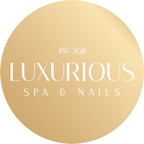 dunedin nails|luxurious spa and nails dunedin.